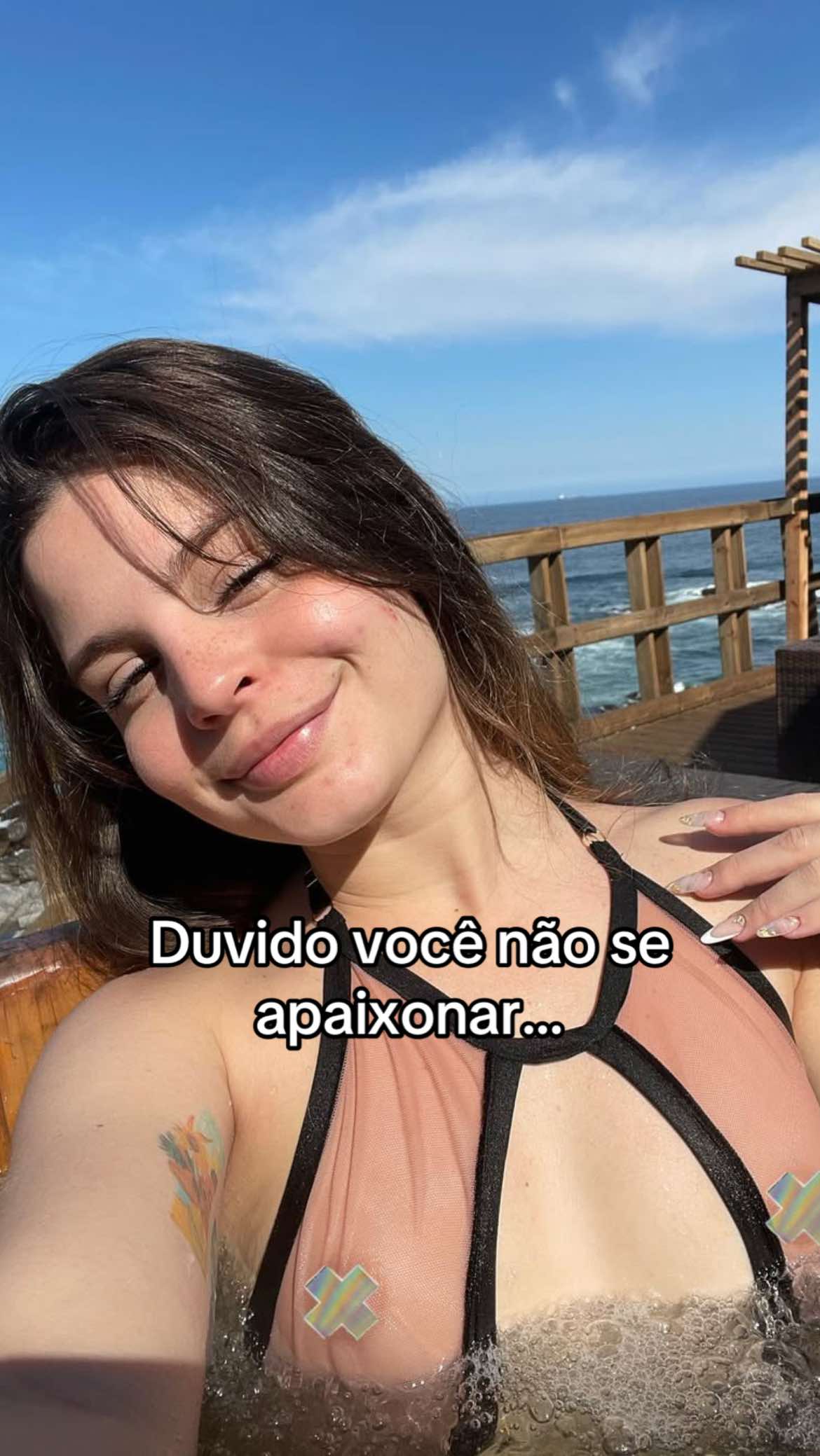 @Luana Gontijo