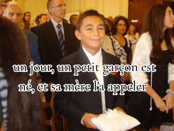 @Romain