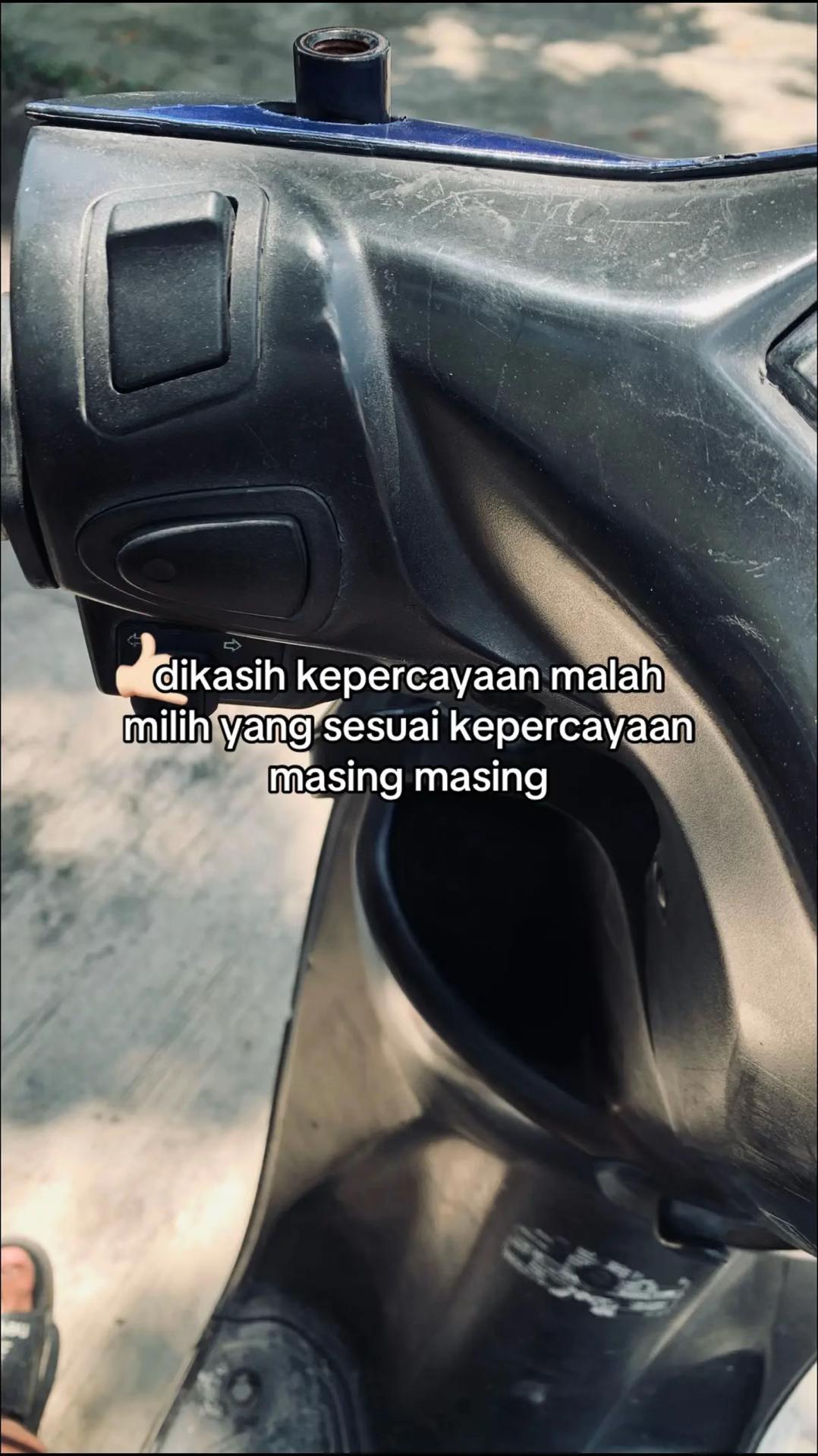 @K3NYOTT