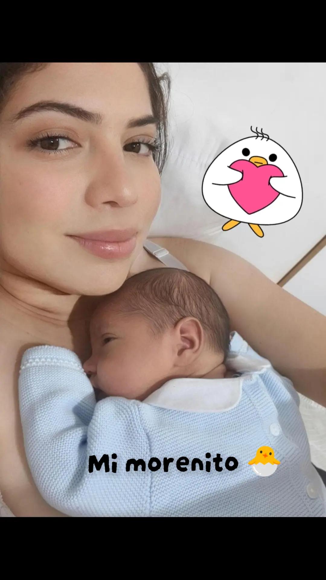 @rubiisiitac