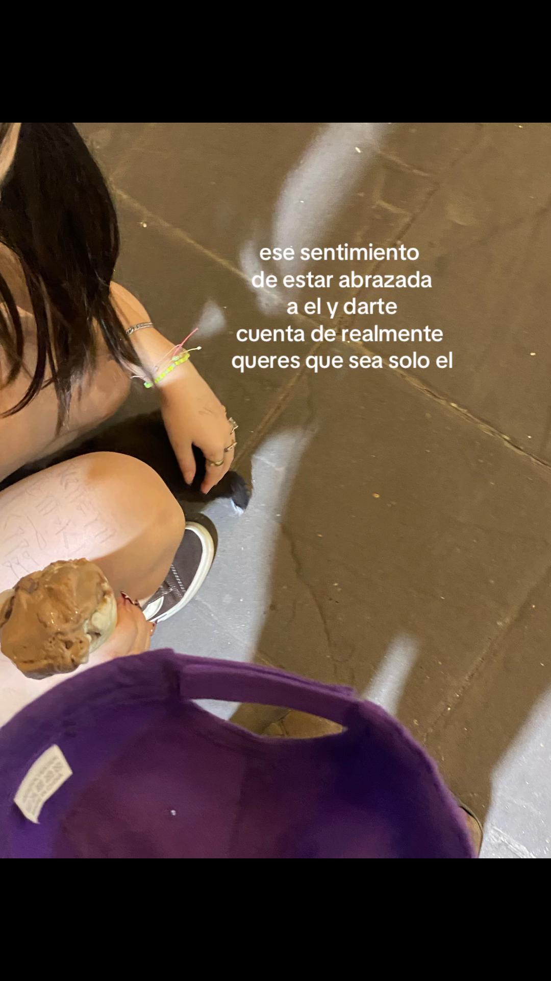 @˚𝜗𝜚˚⋆