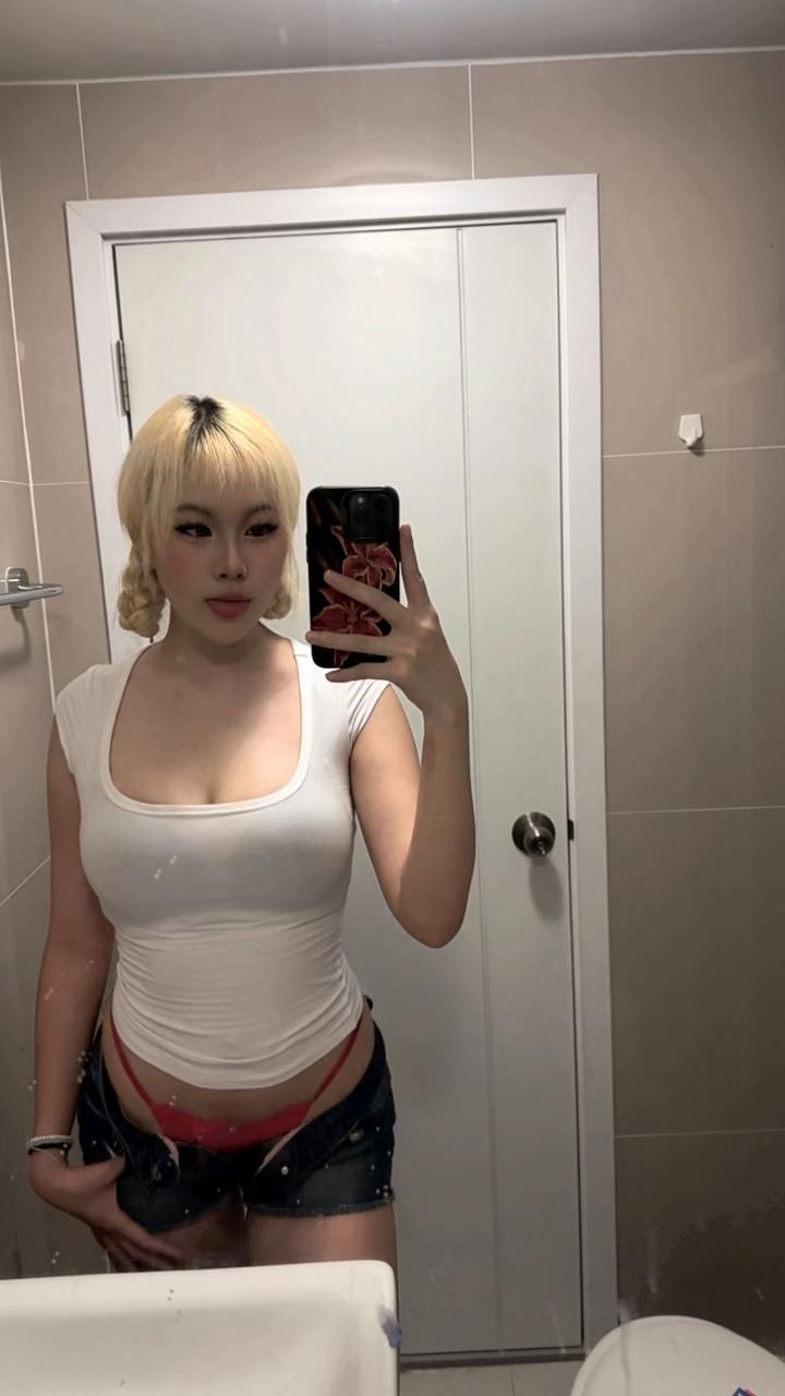 @thaitealover11