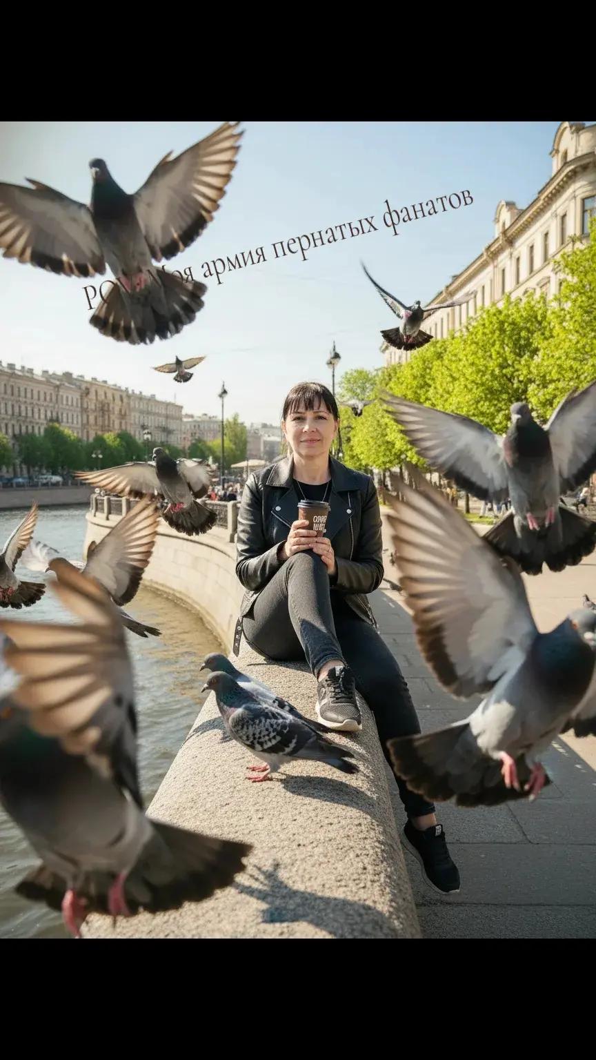 @Рамзия Газизуллина