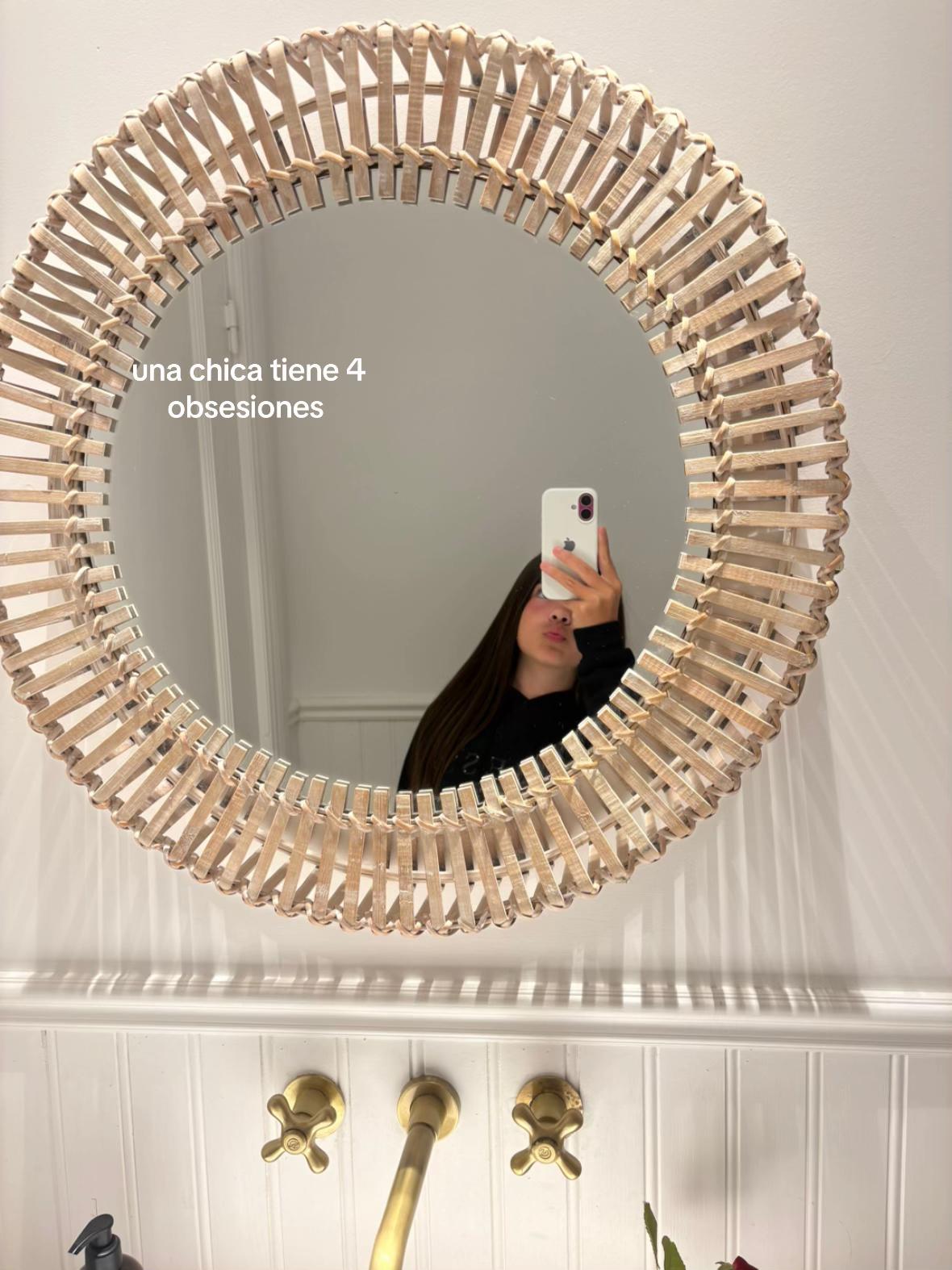 @cataa