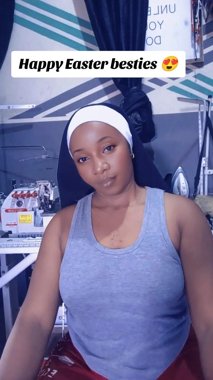 @Amysugarbaby
