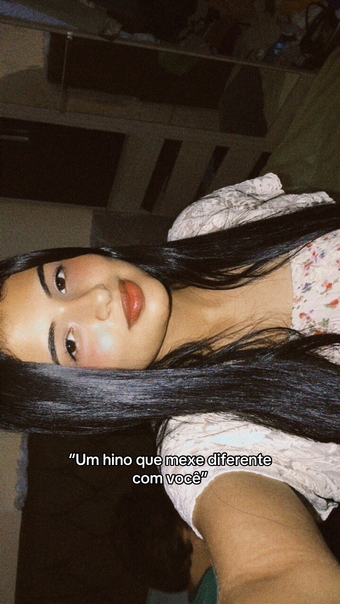 @💡