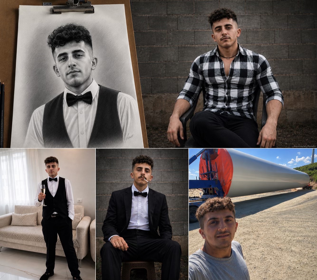 @erolind.a.bajrami04