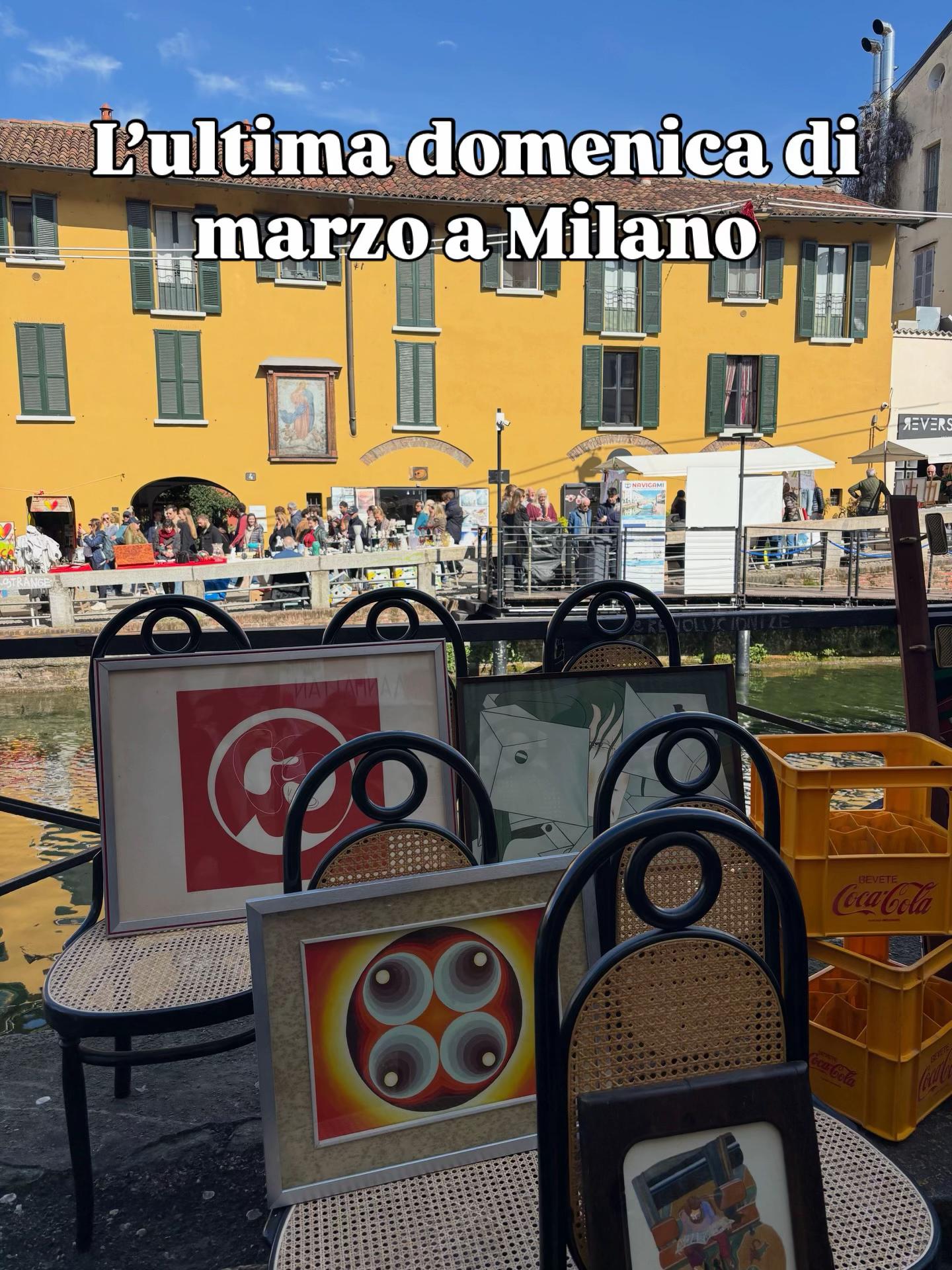 @silviaticonsiglia_