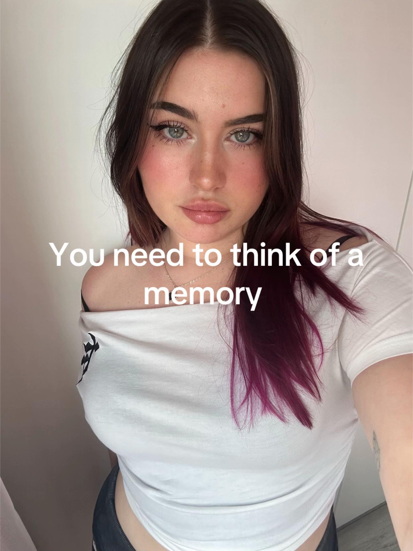 @Gabrielle