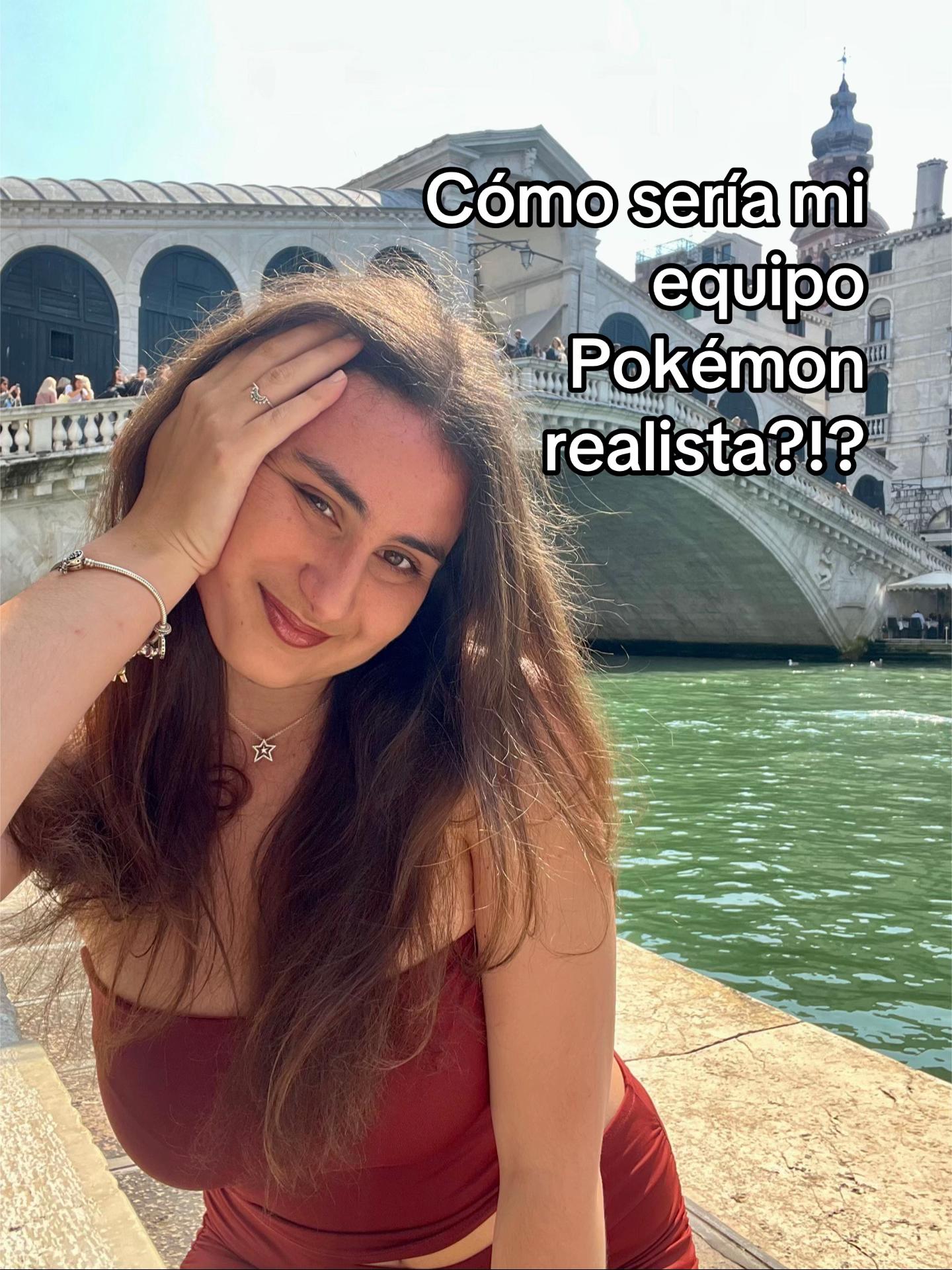@inirlu_004💫