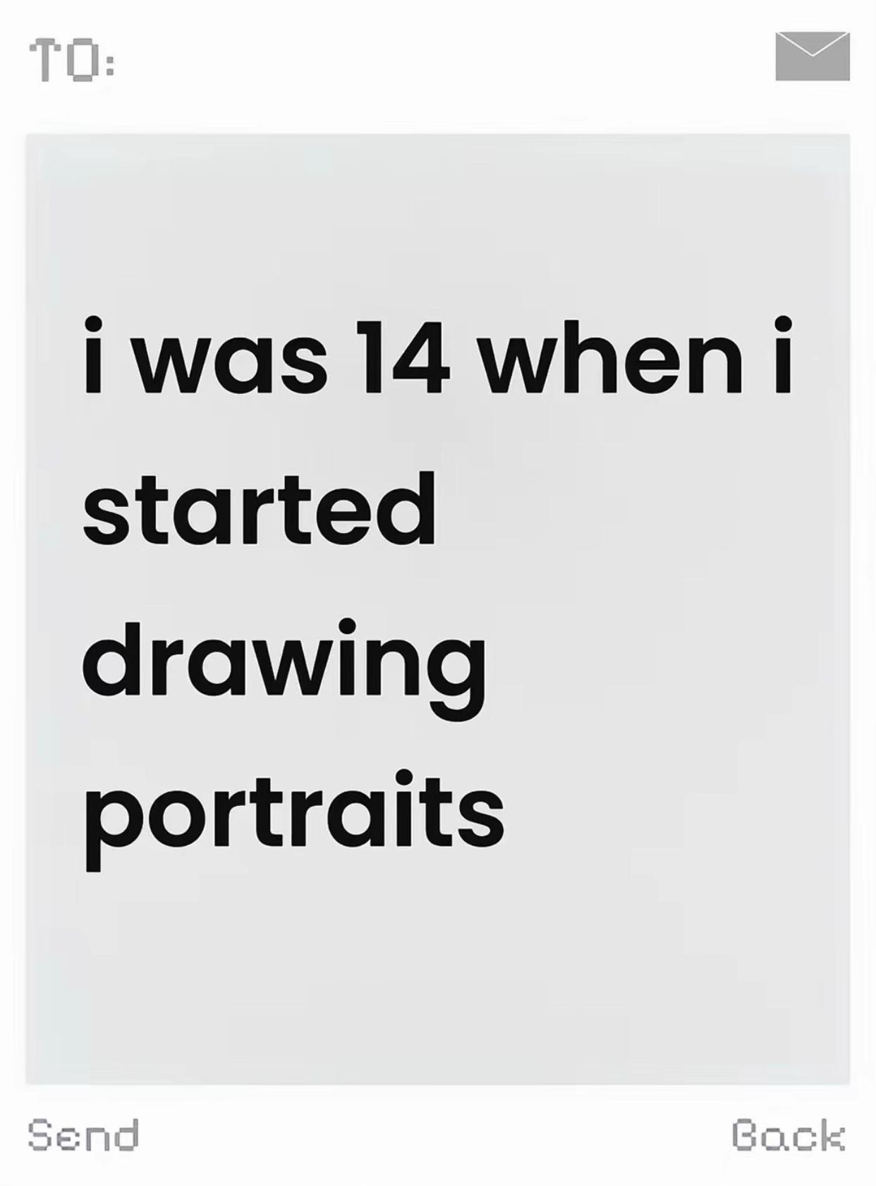 @Gaia Perez