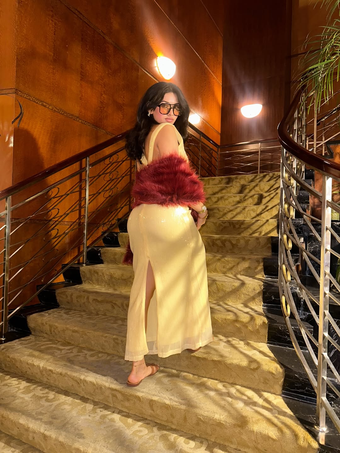 @esmita_esrat0