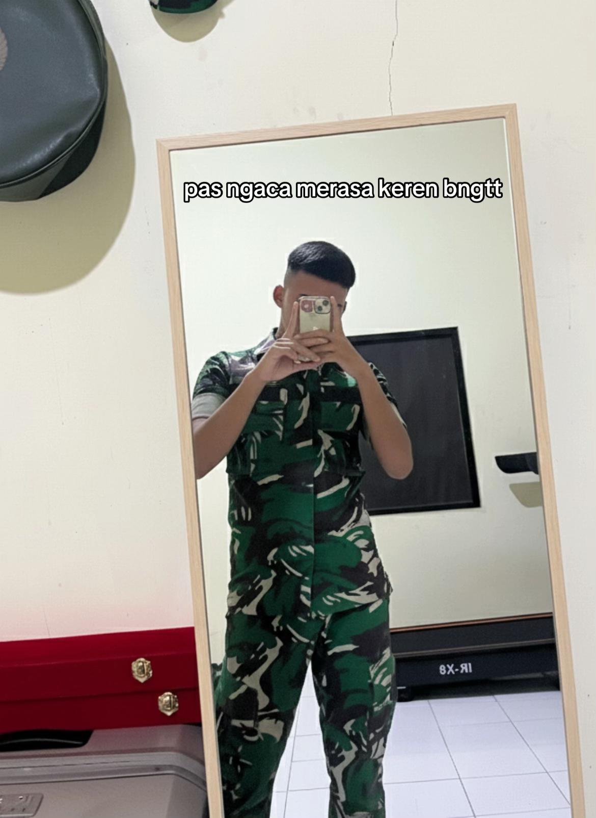 @🤴🏼