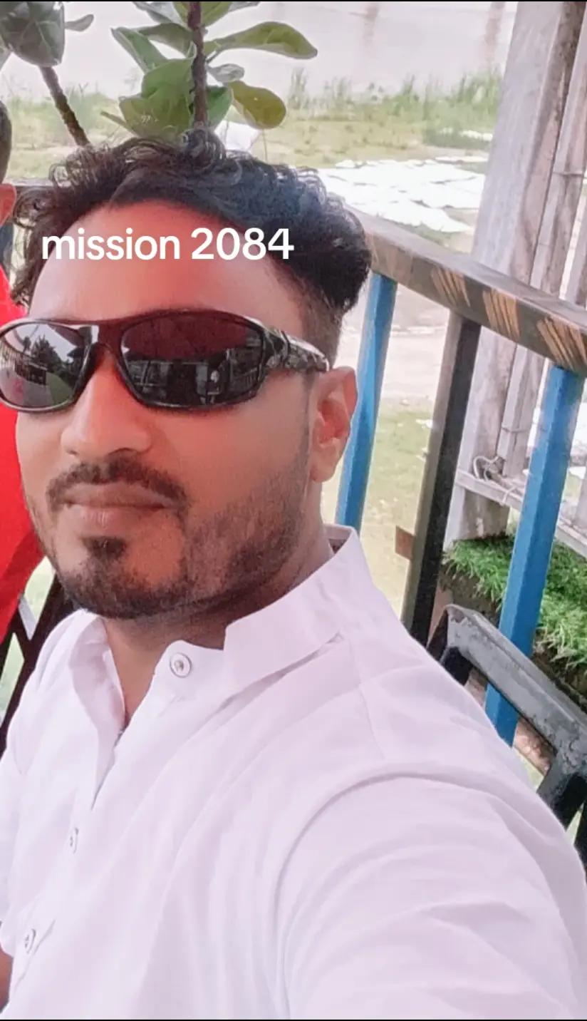 @💗🙏dipendra yadav ❣️🙏