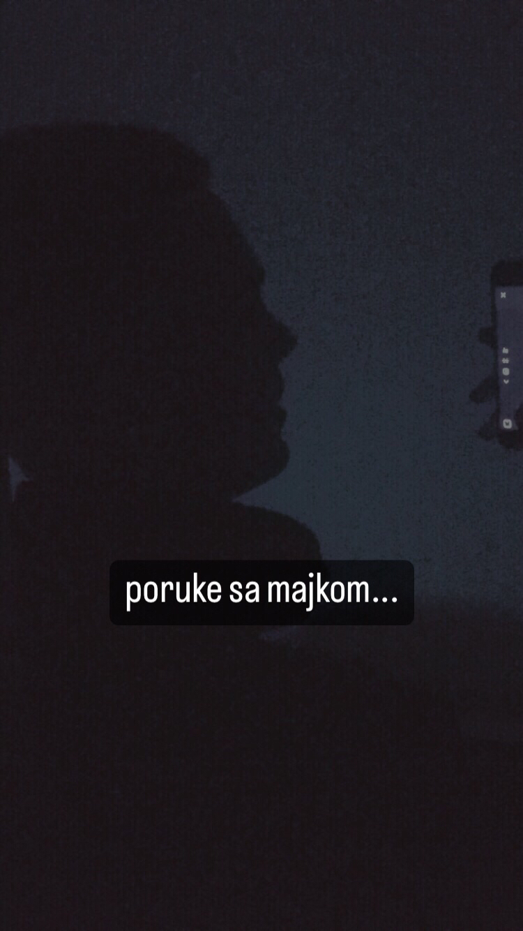 @urfavkollee