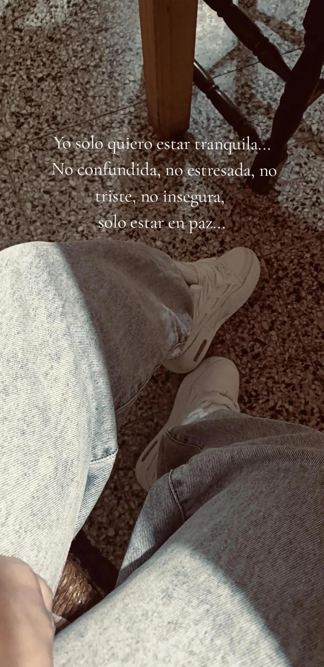 @constanzaferreira14