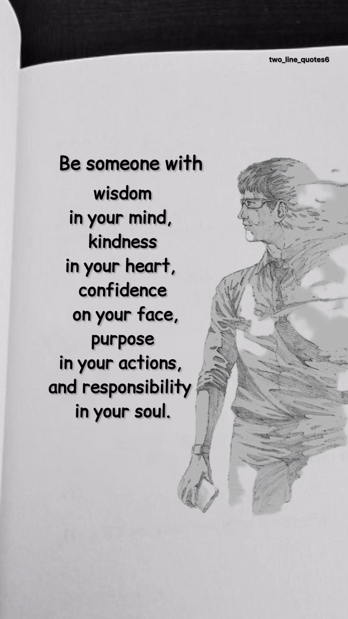 @two_line_quotes