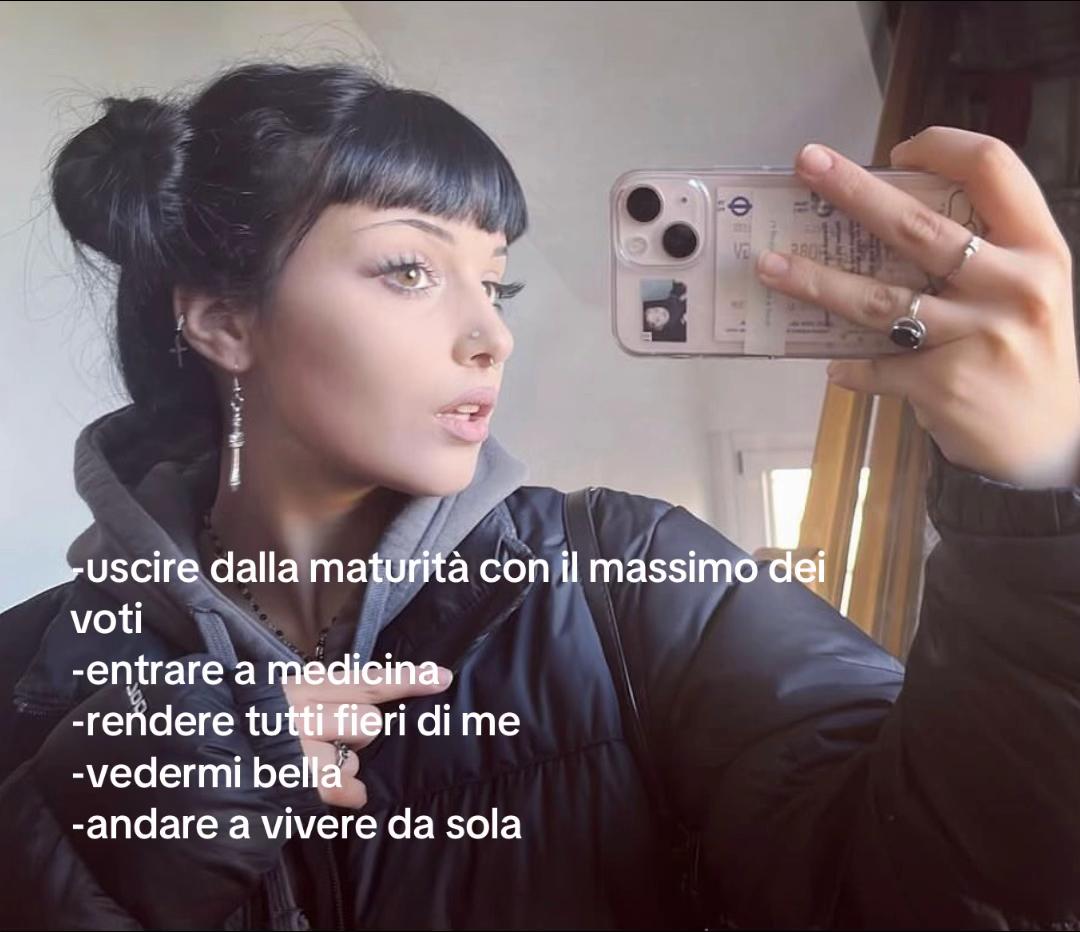 @salsa di soia⋆ ๋࣭ ⚝. ࣪𖤐