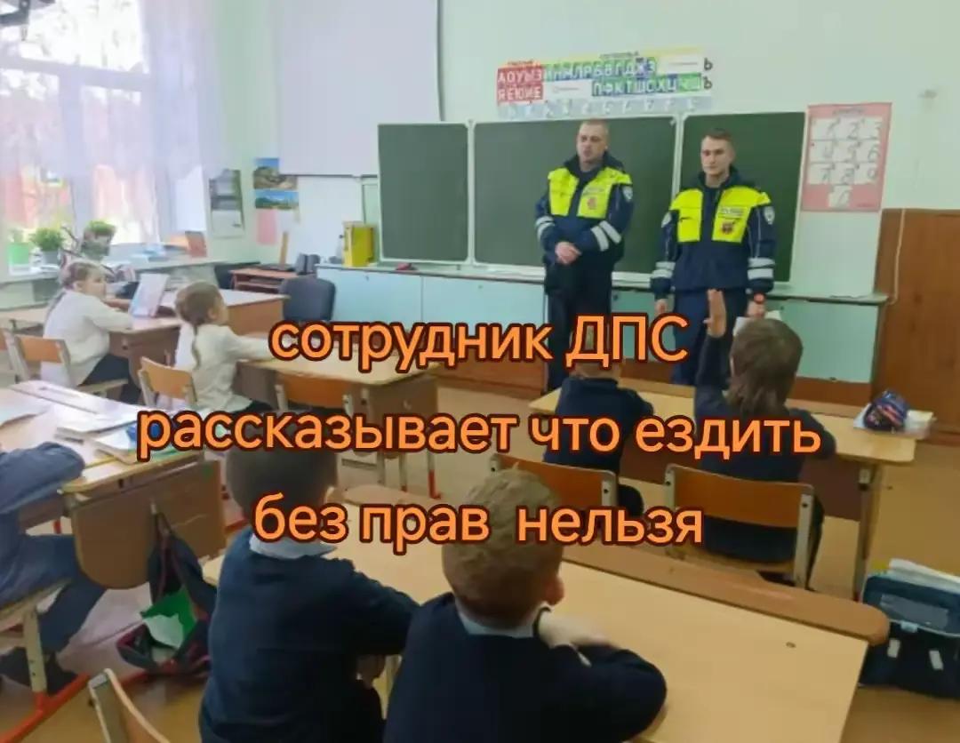 @꧁⪻🇷🇺⪼꧂