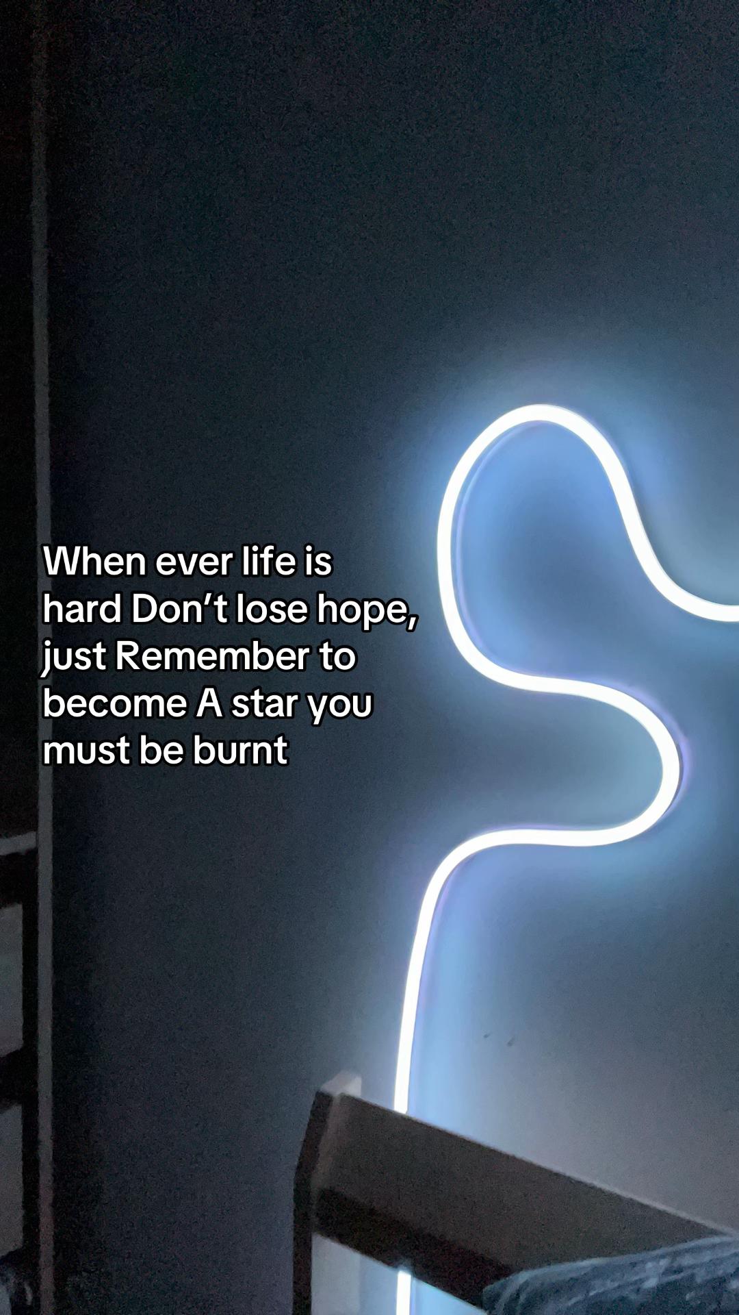 @صفون