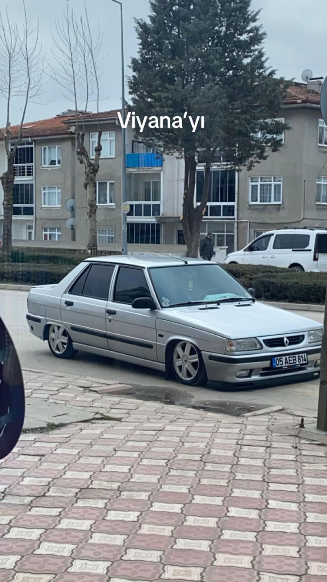 @Şuayip &Ccedil;am
