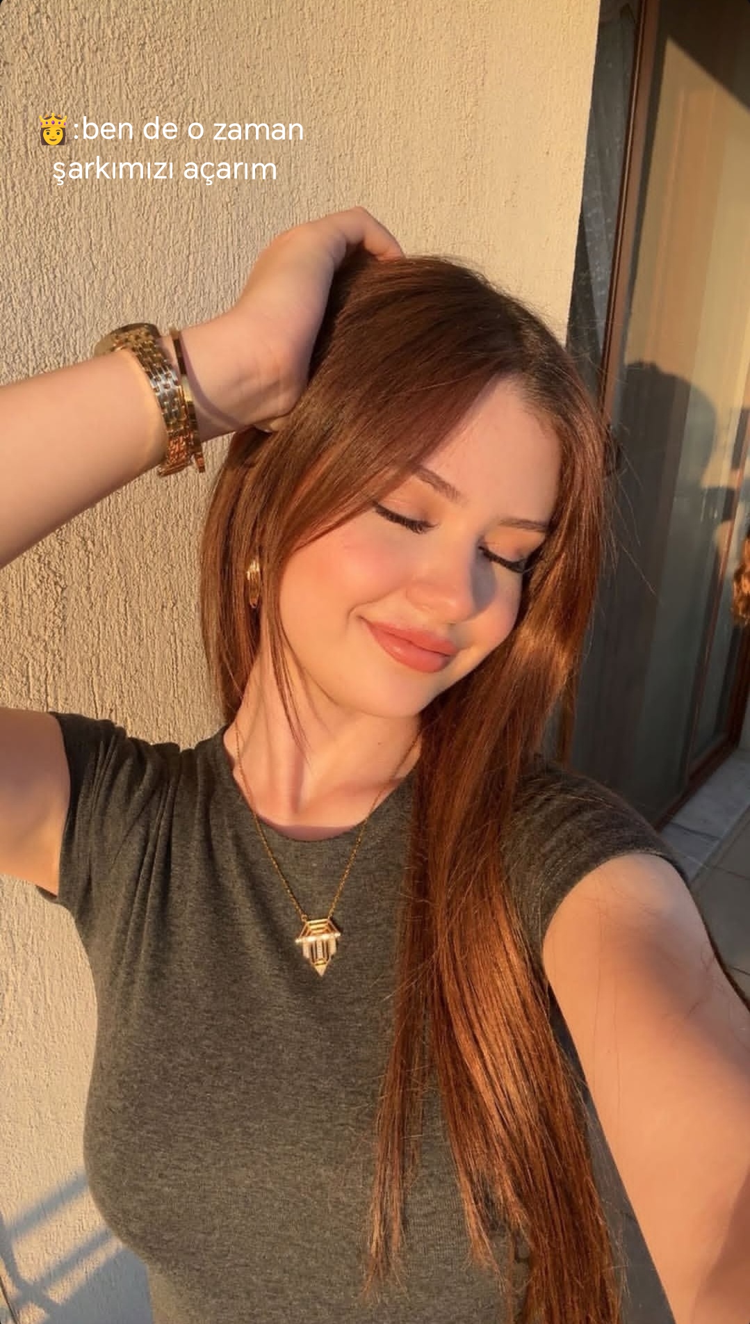 @Sultan yüksek