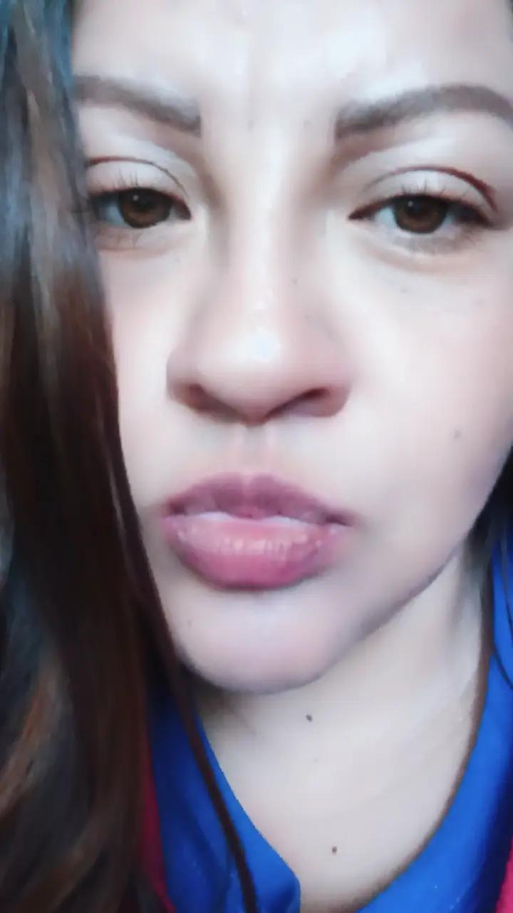 @👑Karol_lareinadelsur🇪🇨🫶