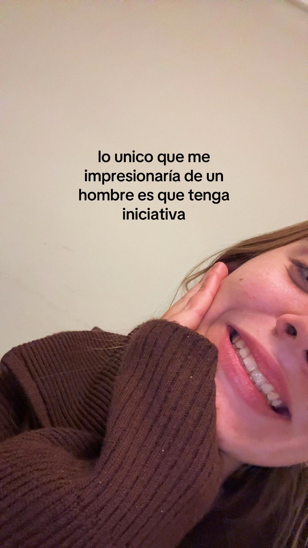 @vick