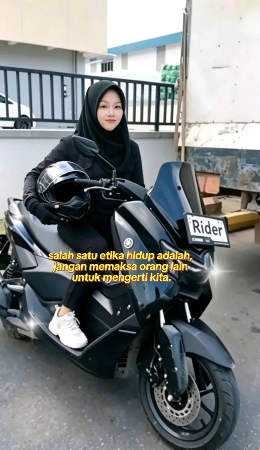 @๐๐๐๐ญ๐๐๐
