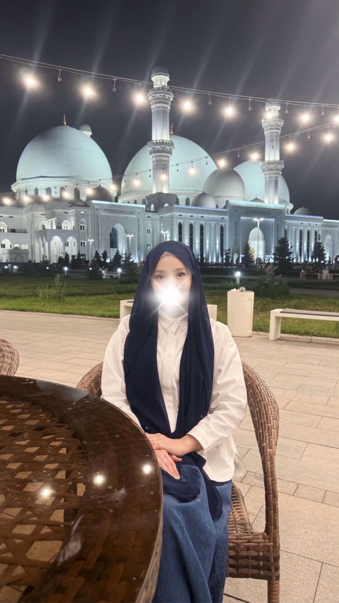 @Adeka🌟