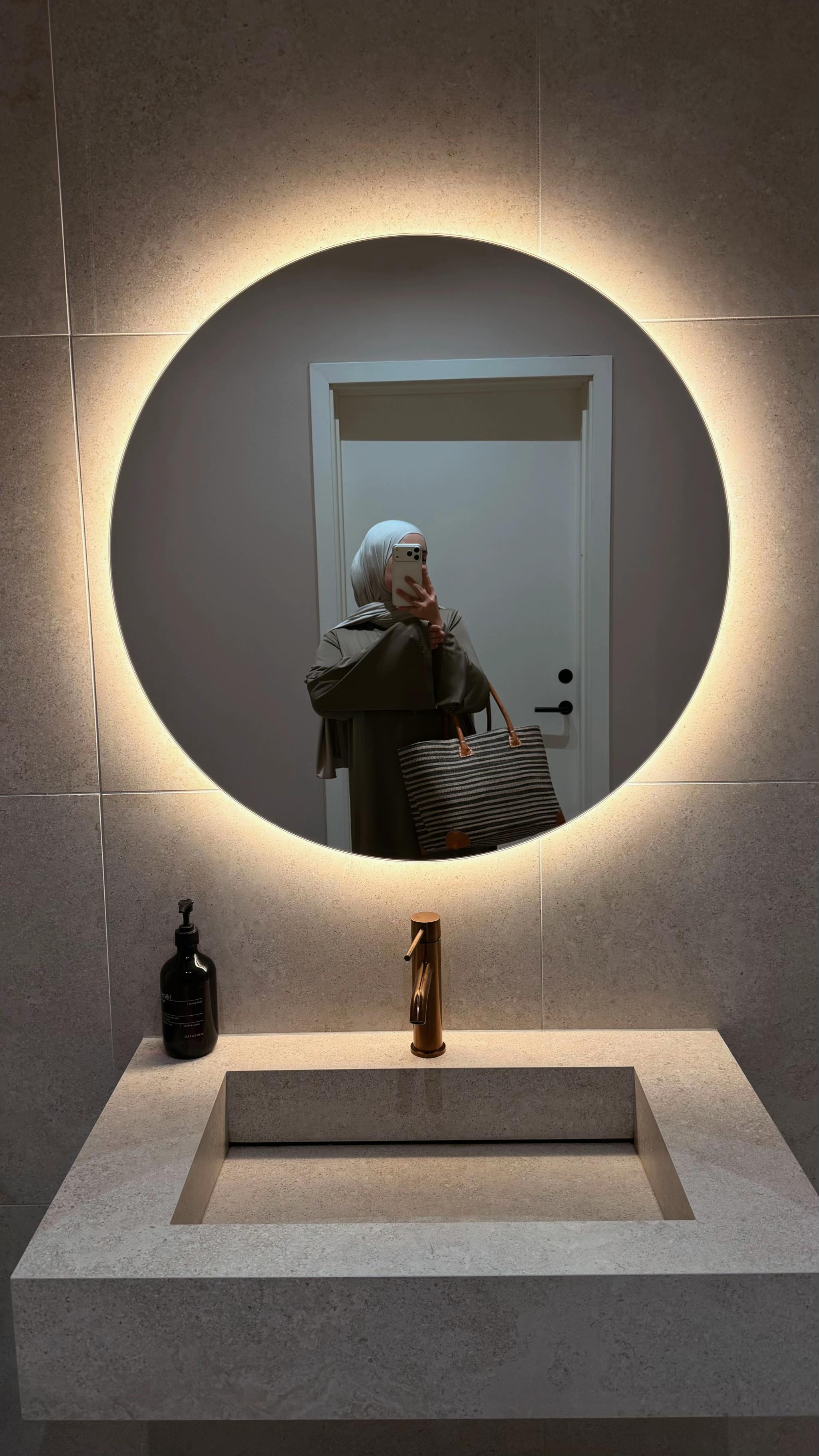 @MALIMI🌙