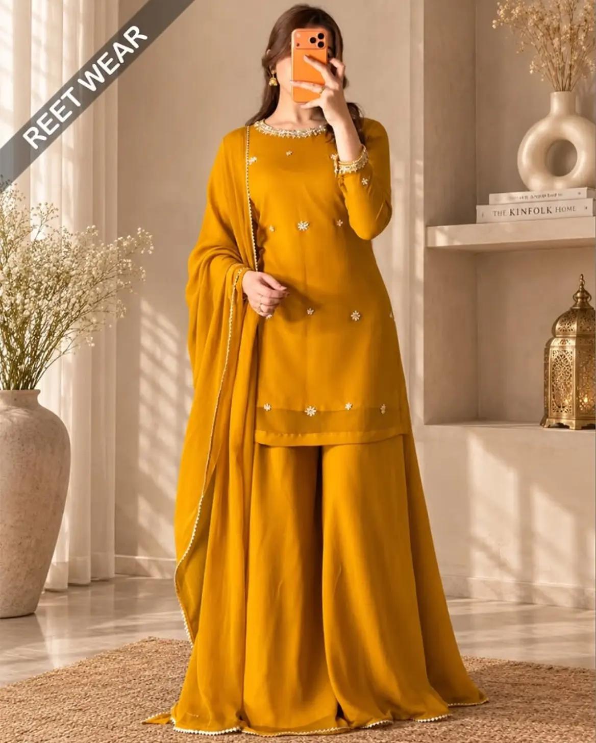 @onlineshoppingpakistan56