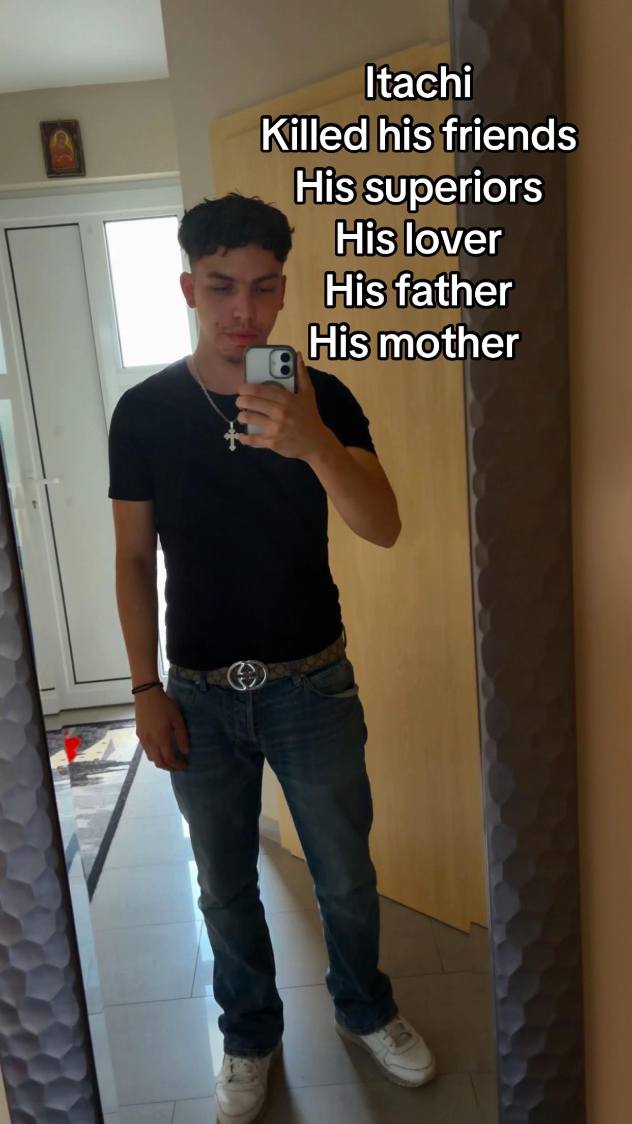 @🇬🇷🇷🇸☦️