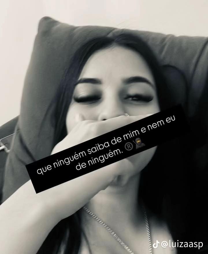 @giuliaa~๐
