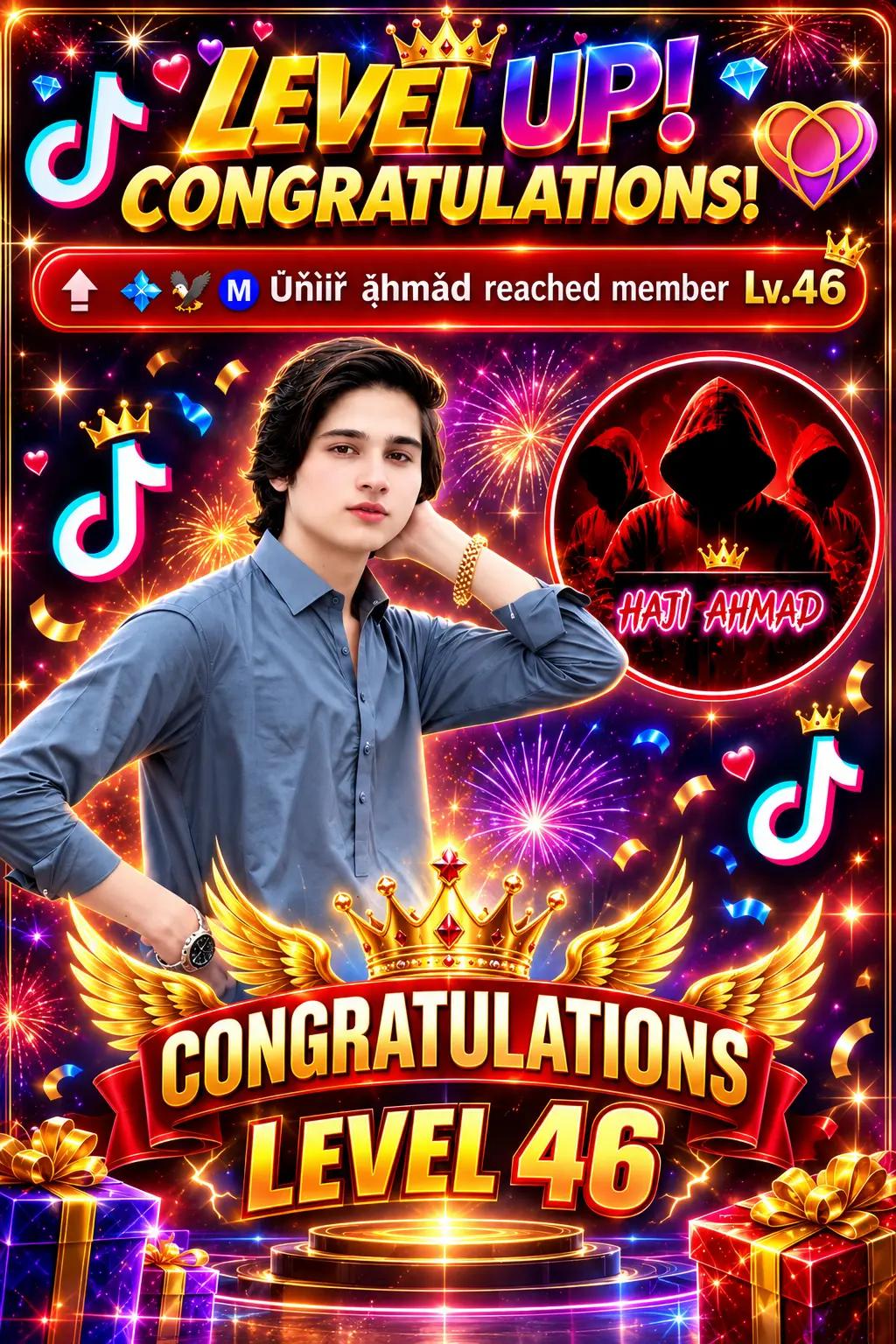 @𝗕𝗹𝗮𝗰𝗸 𝗘𝗱𝗶𝘁