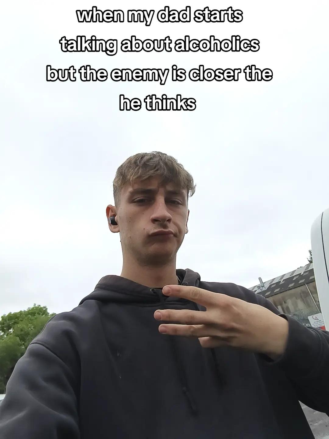 @ColinRTG🇬🇧