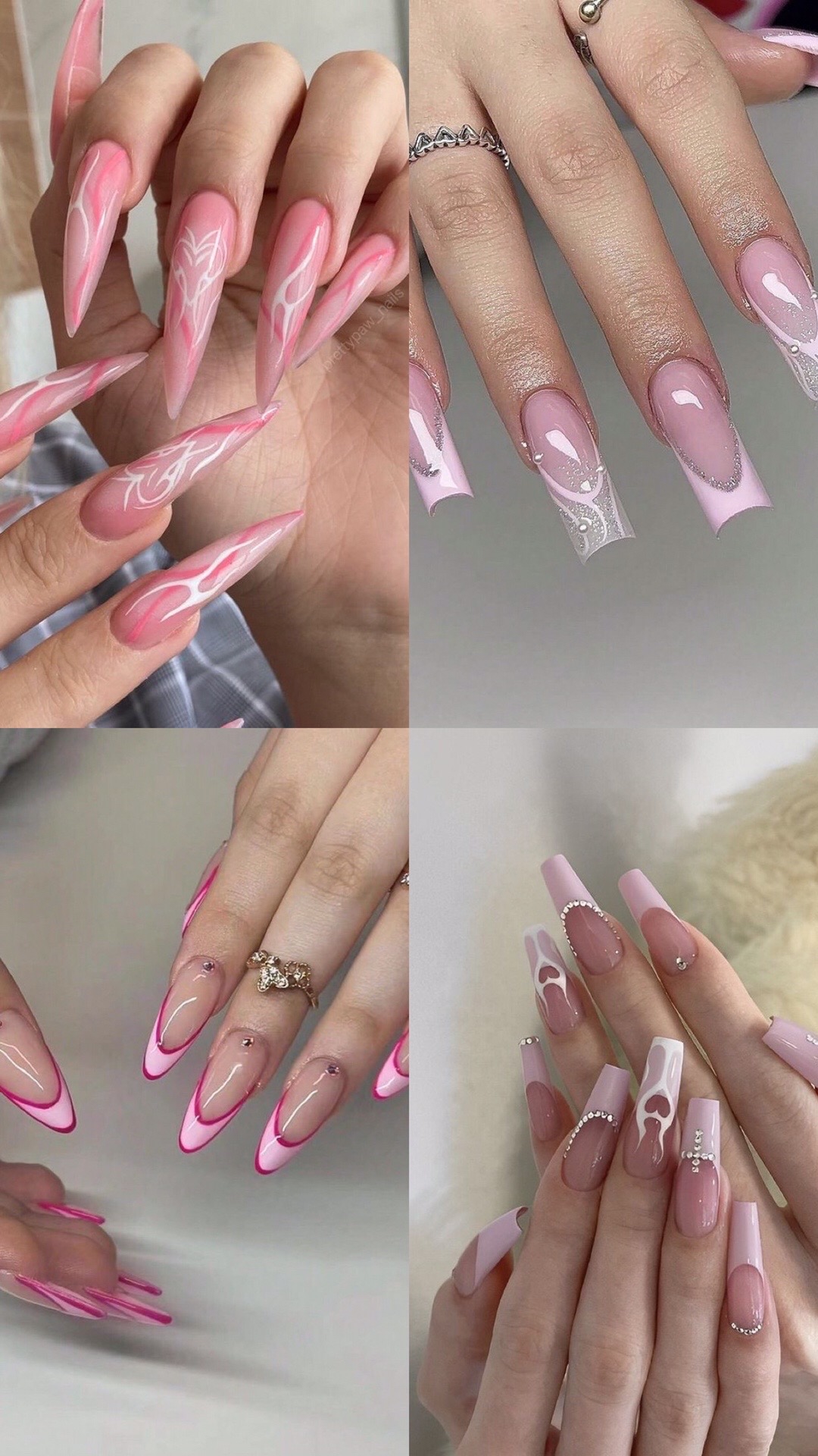 @𝑀𝓎𝓃𝒶𝒶 𝓃𝒶𝒾𝓁𝓈 👸🏽