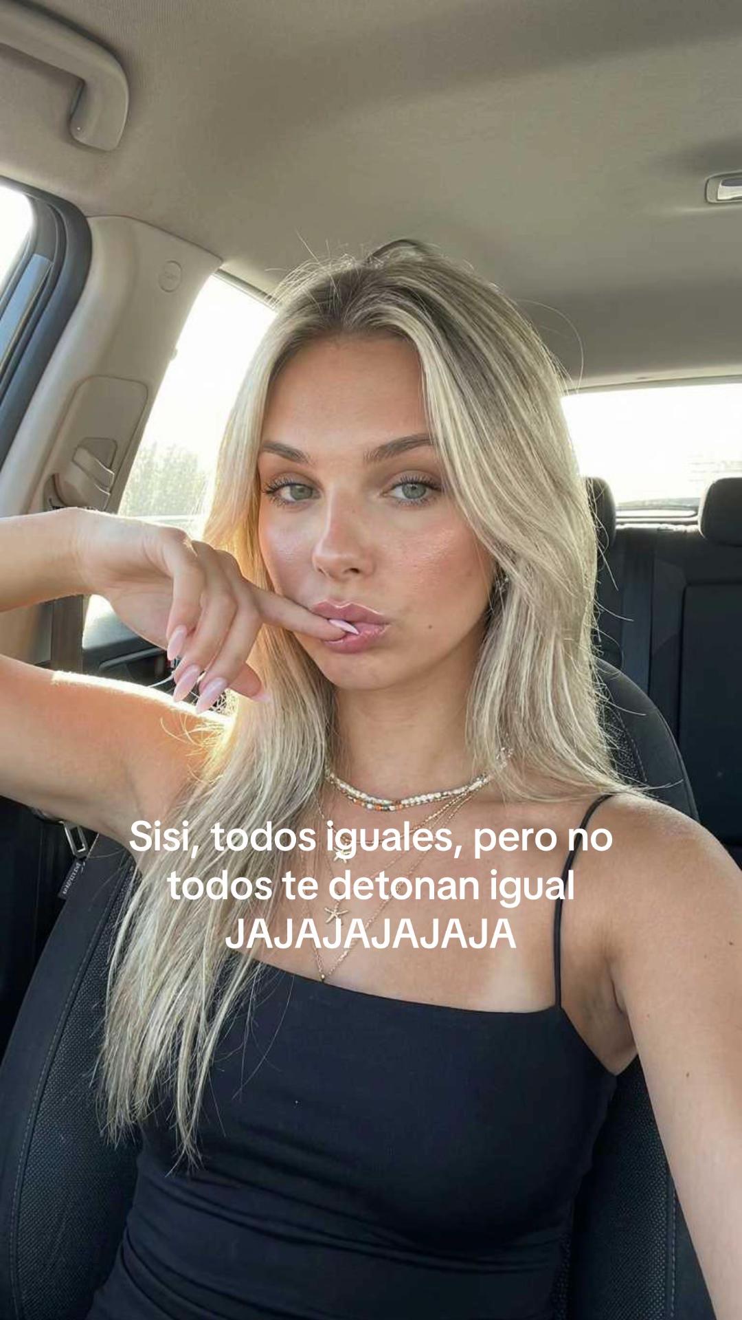 @Alessandra Bianchi