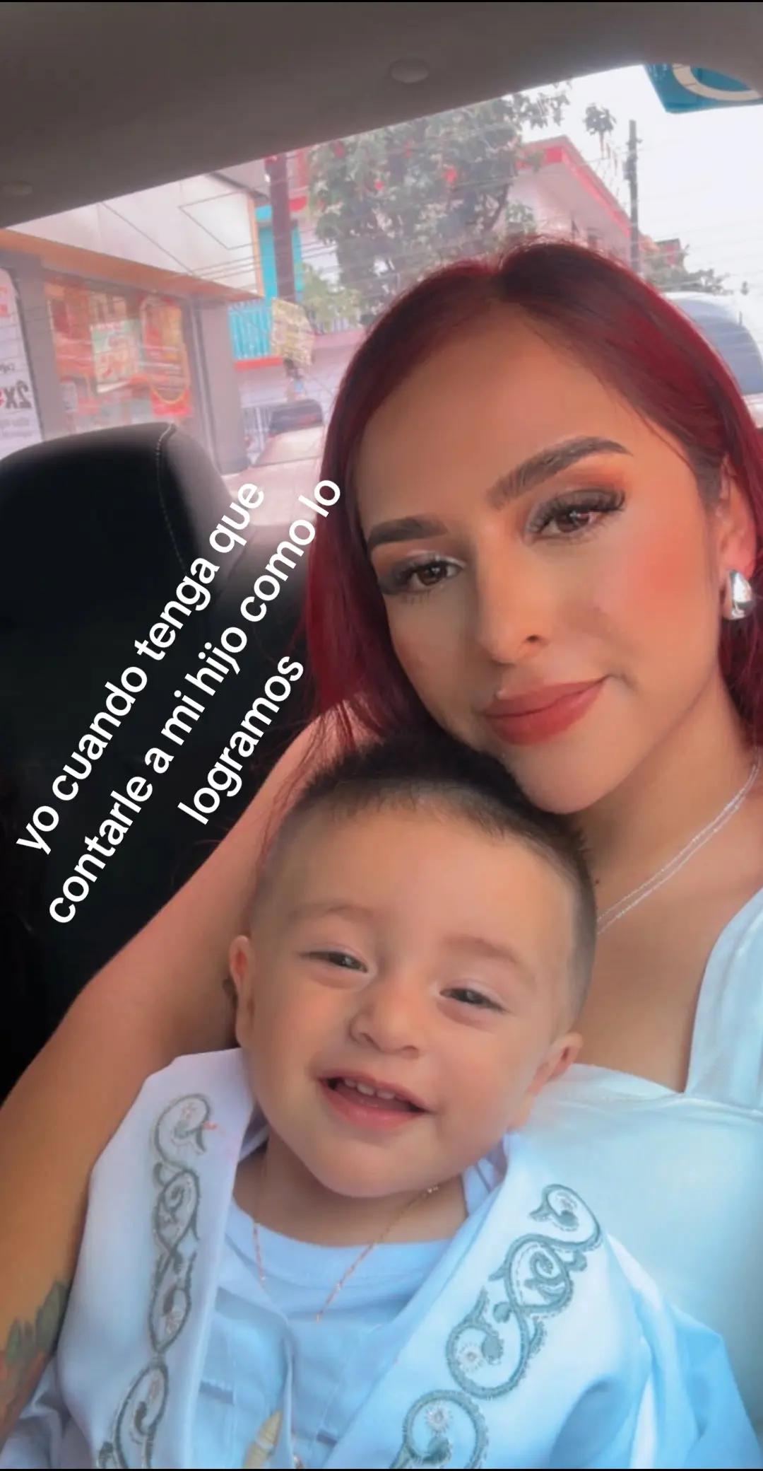 @Y🧸✨