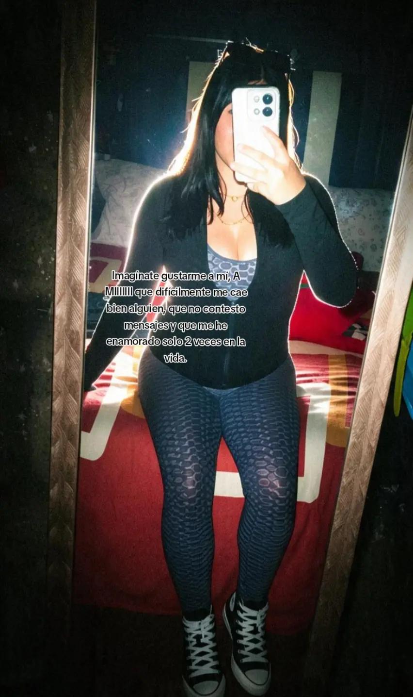@👑𝑴𝒂𝒓𝒊𝒂𝒍𝒆𝒙💚🖤