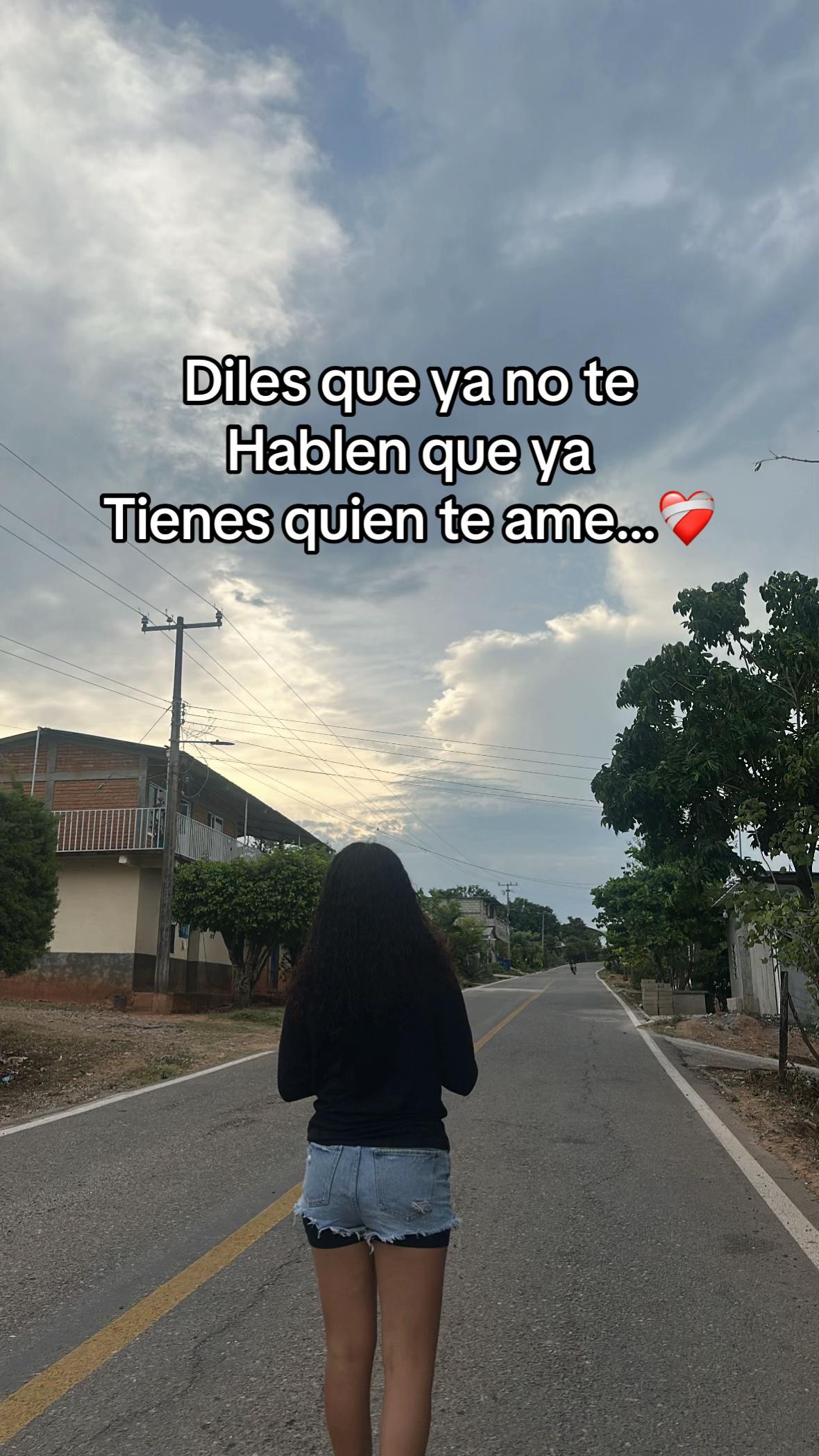 @Mejia ❤️