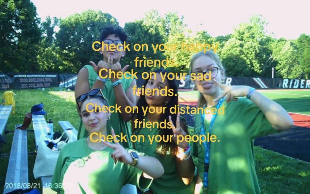 @Notyourordinarygirl