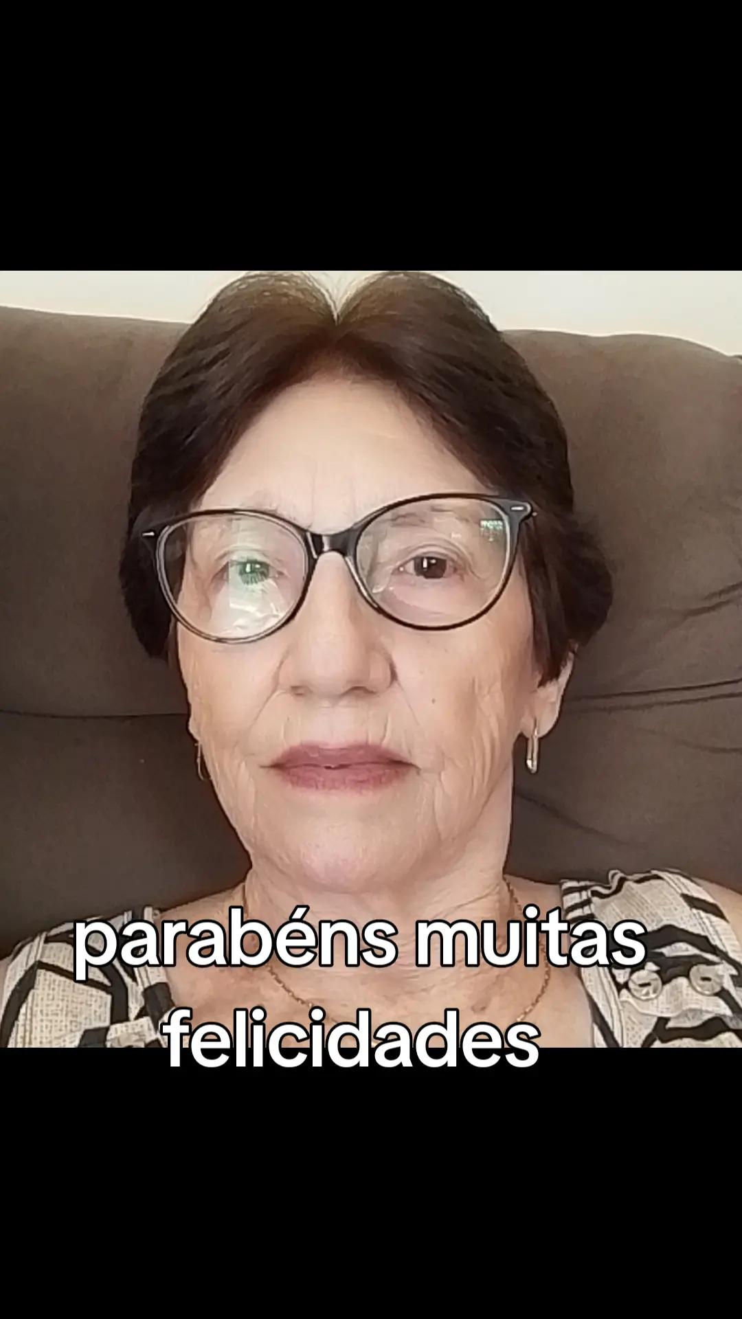 @Cida Cunha