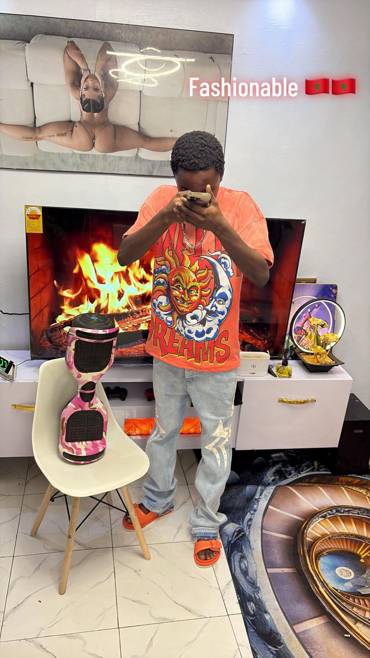 @DÌFFÊŘÊÑ🫡ÝGÀ💸