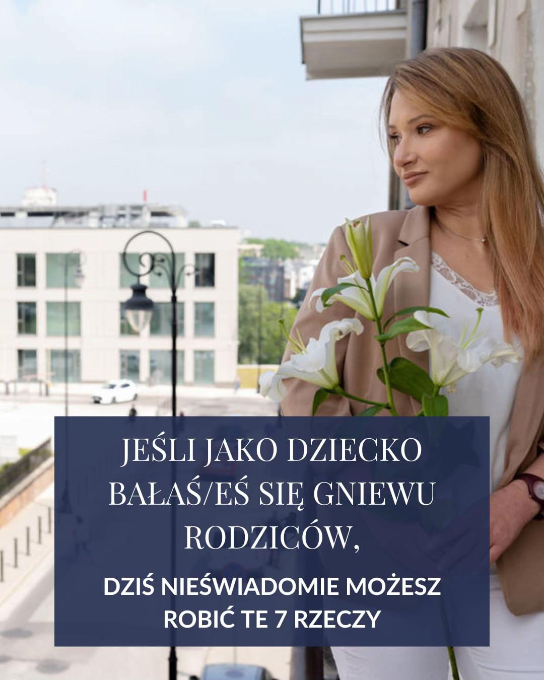 @Diana Zalewska psycholog