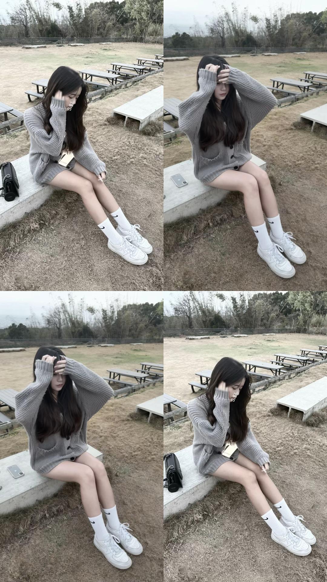 @361