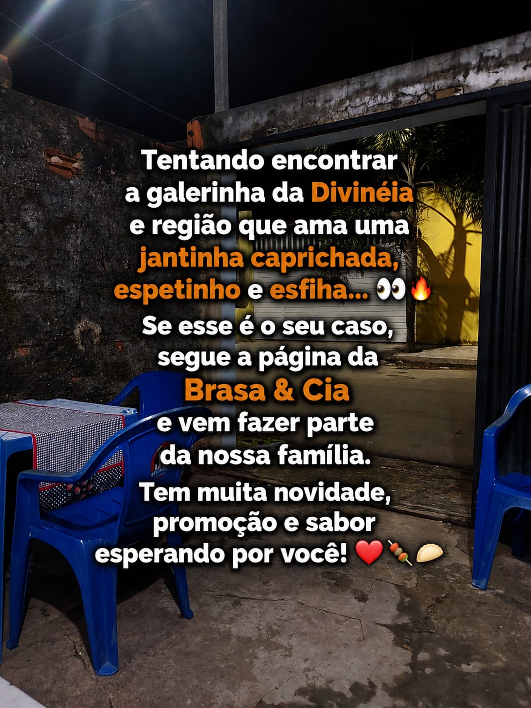 @SANTTOS