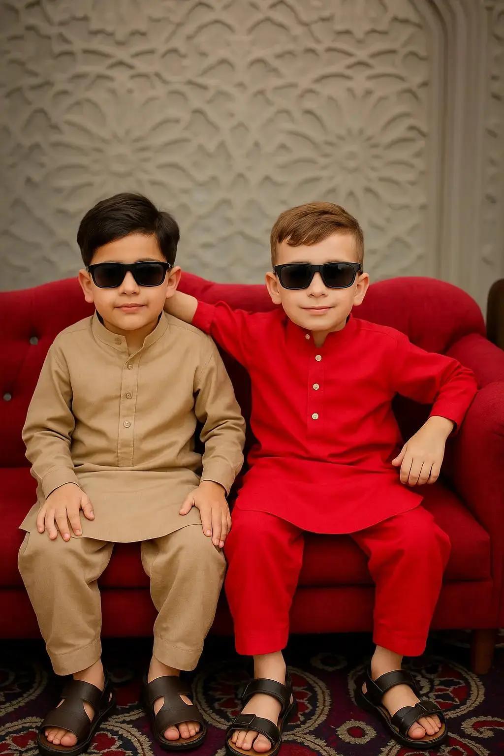 @جٹ- محکمہ 🐆