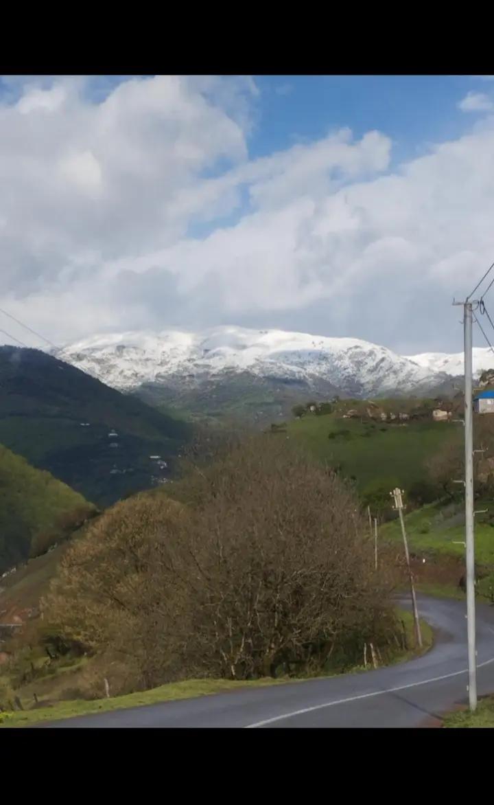 @099🇦🇿