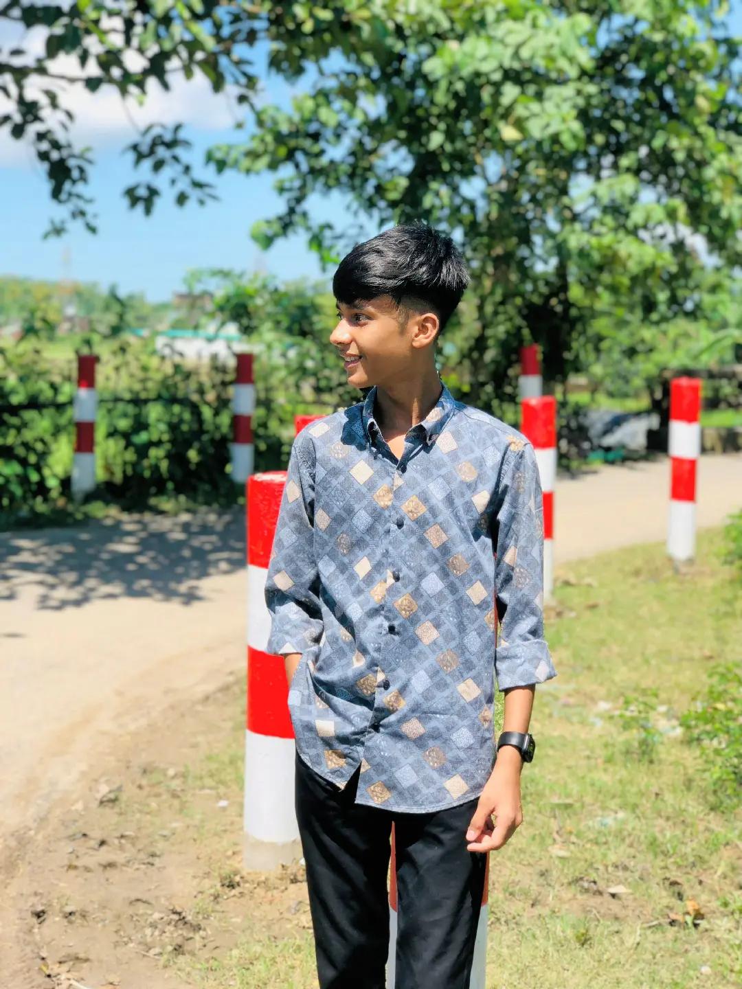 @💫💜 RAHIN 💜💫